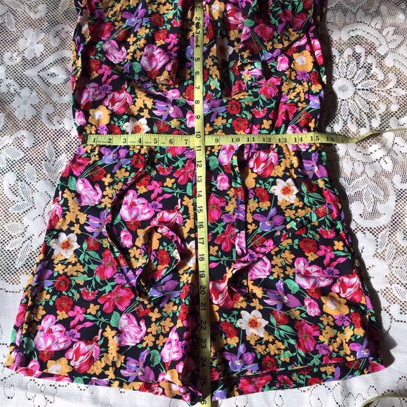 SOLD - Picture 5 of 7